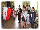 Wejd¼ konstytucja 2007.jpg